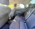 Білий Форд Фокус, об'ємом двигуна 2 л та пробігом 189 тис. км за 7000 $, фото 5 на Automoto.ua