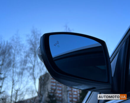 Форд Фокус 2015 в Львове на Automoto.ua Белый Форд Фокус, объемом двигателя 2 л и пробегом 53 тыс. км за 9900 $, фото 20 на Automoto.ua