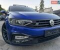 Білий Форд Фокус, об'ємом двигуна 2 л та пробігом 230 тис. км за 6000 $, фото 5 на Automoto.ua