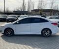 Білий Форд Фокус, об'ємом двигуна 2 л та пробігом 109 тис. км за 8200 $, фото 3 на Automoto.ua