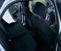 Білий Форд Фокус, об'ємом двигуна 2 л та пробігом 153 тис. км за 8200 $, фото 16 на Automoto.ua