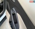 Белый Форд Фокус, объемом двигателя 2 л и пробегом 198 тыс. км за 8800 $, фото 21 на Automoto.ua