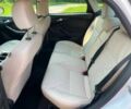Білий Форд Фокус, об'ємом двигуна 2 л та пробігом 122 тис. км за 3900 $, фото 16 на Automoto.ua