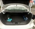 Форд Фокус 2015 в Запорожье на Automoto.ua Белый Форд Фокус, объемом двигателя 2 л и пробегом 150 тыс. км за 9900 $, фото 14 на Automoto.ua