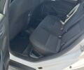Білий Форд Фокус, об'ємом двигуна 2 л та пробігом 218 тис. км за 8500 $, фото 2 на Automoto.ua
