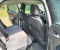Белый Форд Фокус, объемом двигателя 2 л и пробегом 239 тыс. км за 8400 $, фото 9 на Automoto.ua