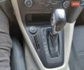 Белый Форд Фокус, объемом двигателя 2 л и пробегом 155 тыс. км за 8500 $, фото 9 на Automoto.ua