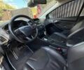 Білий Форд Фокус, об'ємом двигуна 1.5 л та пробігом 128 тис. км за 8500 $, фото 12 на Automoto.ua