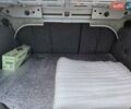 Белый Форд Фокус, объемом двигателя 2 л и пробегом 155 тыс. км за 8500 $, фото 15 на Automoto.ua