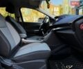 Білий Форд Фокус, об'ємом двигуна 2 л та пробігом 333 тис. км за 6000 $, фото 3 на Automoto.ua