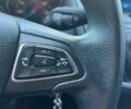 Білий Форд Фокус, об'ємом двигуна 2 л та пробігом 169 тис. км за 7799 $, фото 14 на Automoto.ua