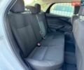 Білий Форд Фокус, об'ємом двигуна 2 л та пробігом 164 тис. км за 7300 $, фото 8 на Automoto.ua