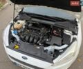 Белый Форд Фокус, объемом двигателя 2 л и пробегом 191 тыс. км за 8250 $, фото 46 на Automoto.ua