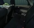 Белый Форд Фокус, объемом двигателя 2 л и пробегом 143 тыс. км за 6700 $, фото 7 на Automoto.ua