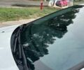Белый Форд Фокус, объемом двигателя 2 л и пробегом 220 тыс. км за 8800 $, фото 9 на Automoto.ua