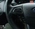 Белый Форд Фокус, объемом двигателя 2 л и пробегом 169 тыс. км за 8500 $, фото 20 на Automoto.ua