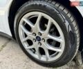 Белый Форд Фокус, объемом двигателя 2 л и пробегом 197 тыс. км за 8500 $, фото 8 на Automoto.ua