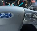 Білий Форд Фокус, об'ємом двигуна 2 л та пробігом 333 тис. км за 6000 $, фото 7 на Automoto.ua