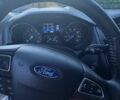 Білий Форд Фокус, об'ємом двигуна 2 л та пробігом 95 тис. км за 7199 $, фото 5 на Automoto.ua