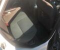 Білий Форд Фокус, об'ємом двигуна 2 л та пробігом 248 тис. км за 8300 $, фото 10 на Automoto.ua