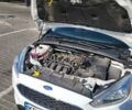 Белый Форд Фокус, объемом двигателя 2 л и пробегом 130 тыс. км за 8500 $, фото 9 на Automoto.ua