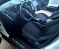 Белый Форд Фокус, объемом двигателя 2 л и пробегом 150 тыс. км за 7500 $, фото 11 на Automoto.ua