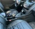 Білий Форд Фокус, об'ємом двигуна 2 л та пробігом 236 тис. км за 8400 $, фото 10 на Automoto.ua