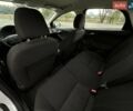 Белый Форд Фокус, объемом двигателя 2 л и пробегом 150 тыс. км за 9900 $, фото 10 на Automoto.ua