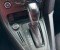 Білий Форд Фокус, об'ємом двигуна 2 л та пробігом 109 тис. км за 8200 $, фото 14 на Automoto.ua