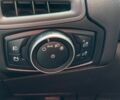 Білий Форд Фокус, об'ємом двигуна 2 л та пробігом 109 тис. км за 8200 $, фото 13 на Automoto.ua