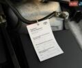 Белый Форд Фокус, объемом двигателя 2 л и пробегом 112 тыс. км за 6750 $, фото 12 на Automoto.ua