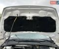 Форд Фокус 2015 в Запорожье на Automoto.ua Белый Форд Фокус, объемом двигателя 2 л и пробегом 150 тыс. км за 9900 $, фото 15 на Automoto.ua