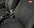 Белый Форд Фокус, объемом двигателя 2 л и пробегом 112 тыс. км за 6750 $, фото 17 на Automoto.ua