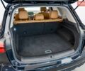 Белый Форд Фокус, объемом двигателя 2 л и пробегом 164 тыс. км за 7100 $, фото 1 на Automoto.ua