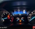 Белый Форд Фокус, объемом двигателя 2 л и пробегом 150 тыс. км за 7500 $, фото 10 на Automoto.ua