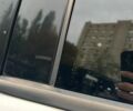 Белый Форд Фокус, объемом двигателя 2 л и пробегом 220 тыс. км за 8800 $, фото 11 на Automoto.ua