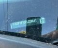 Белый Форд Фокус, объемом двигателя 2 л и пробегом 143 тыс. км за 8000 $, фото 3 на Automoto.ua