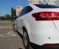 Белый Форд Фокус, объемом двигателя 1 л и пробегом 124 тыс. км за 8039 $, фото 5 на Automoto.ua