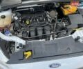 Білий Форд Фокус, об'ємом двигуна 2 л та пробігом 112 тис. км за 8500 $, фото 5 на Automoto.ua