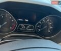 Белый Форд Фокус, объемом двигателя 2 л и пробегом 110 тыс. км за 7300 $, фото 16 на Automoto.ua