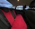 Белый Форд Фокус, объемом двигателя 1 л и пробегом 146 тыс. км за 7400 $, фото 18 на Automoto.ua
