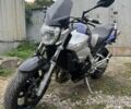 Белый Форд Фокус, объемом двигателя 2 л и пробегом 203 тыс. км за 8200 $, фото 5 на Automoto.ua