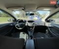 Білий Форд Фокус, об'ємом двигуна 2 л та пробігом 220 тис. км за 7299 $, фото 13 на Automoto.ua