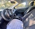 Білий Форд Фокус, об'ємом двигуна 2 л та пробігом 189 тис. км за 7000 $, фото 6 на Automoto.ua
