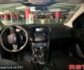 Форд Фокус 2015 у Києві на Automoto.ua Білий Форд Фокус, об'ємом двигуна 2 л та пробігом 138 тис. км за 7500 $, фото 5 на Automoto.ua