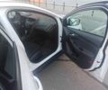 Белый Форд Фокус, объемом двигателя 2 л и пробегом 119 тыс. км за 7500 $, фото 4 на Automoto.ua
