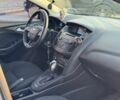 Білий Форд Фокус, об'ємом двигуна 0 л та пробігом 196 тис. км за 7999 $, фото 16 на Automoto.ua