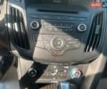 Белый Форд Фокус, объемом двигателя 2 л и пробегом 93 тыс. км за 7200 $, фото 16 на Automoto.ua