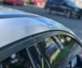Білий Форд Фокус, об'ємом двигуна 2 л та пробігом 236 тис. км за 8400 $, фото 2 на Automoto.ua
