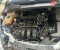 Белый Форд Фокус, объемом двигателя 2 л и пробегом 93 тыс. км за 7200 $, фото 20 на Automoto.ua